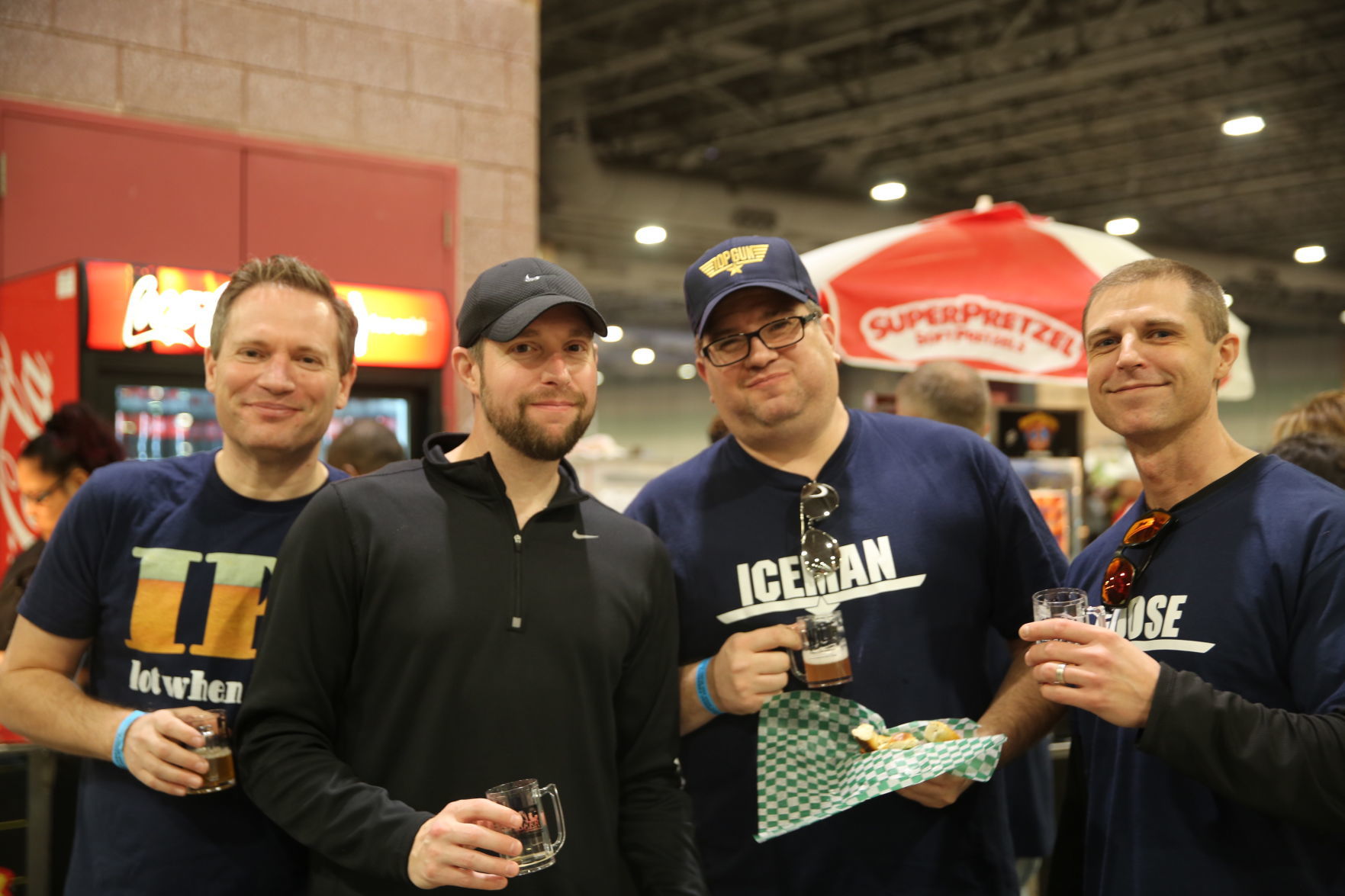 033019_gal_beerfest (4)